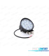 FEUX LED 40W VOITURE, CAMION OU MOTO