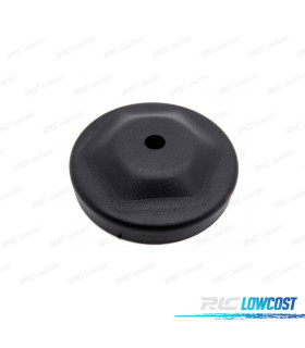 BARRES LED AVEC SUPPORT EN AIMANT