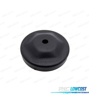 BARRES LED AVEC SUPPORT EN AIMANT