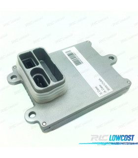 BALLAST XENON D'ORIGINE D1S 35W