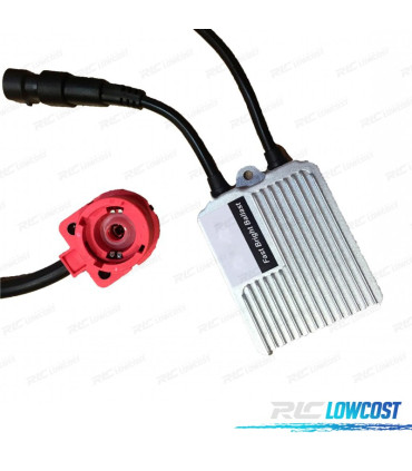 CALCULATEUR XENON D'ORIGINE D2S-D2R 35W