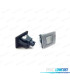ÉCLAIRAGE PLAQUE D´IMMATRICULATION POUR MERCEDES CLASSE GL X166 11-