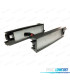ÉCLAIRAGE PLAQUE D´IMMATRICULATION LED POUR TOYOTA AURIS 14-18