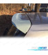 AILERON SPOILER DE TOIT VOLKSWAGEN VW GOLF VII 7 12-17