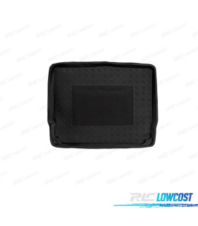 TAPIS DE COFFRE POUR OPEL ASTRA J