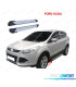 MARCHEPIEDS FORD KUGA 08-13