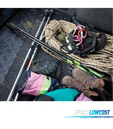 TAPIS COFFRE OPEL ASTRA J LIMO