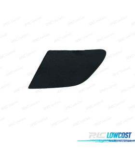 CACHE DE LAVE PHARE GAUCHE V GOLF