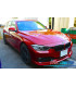 SPOILER LIP BMW F30 F31 11-15 LOOK M