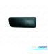 CACHE PHARE ANTIBROUILLARD DROIT BMW E36 91-99
