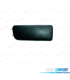 CACHE PHARE ANTIBROUILLARD DROIT POUR BMW E36 91-99