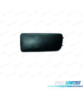 CACHE-PHARE ANTI-BROUILLARD GAUCHE BMW E36 91-99
