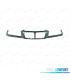 SUPPORT DE CALANDRE BMW E36 96-99