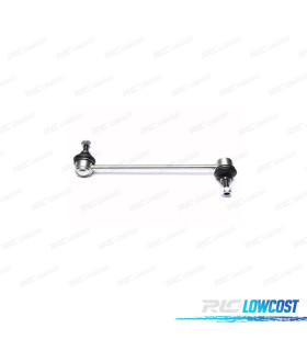 BIELLETTE BARRE STABILISATRICE BMW E36,E28,E34,E24,E32,E31
