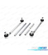 BIELLETTE BARRE STABILISATRICE BMW / MINI / OPEL / VW