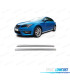 BAS DE CAISSE SEAT LEON MK3 3P
