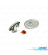 CLIGNOTANTS LATÉRAUX OPEL ASTRA F CORSA B C TIGRA 91-06 CHROMÉ