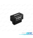 INTERFACE BLUETOOTH DIAGNOSTIQUE XTRONS ELM327 OBDII 2