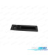 CAMÉRA DE RECUL AVEC VISION NOCTURNE BMW F30 F31 F10 F11 F25 F26 E70 F15 10-18