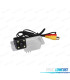 CAMÉRA DE RECUL VOLKSWAGEN VW POLO GOLF PASSAT BEETLE BORA ET PORSCHE CAYENNE