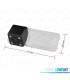 CAMÉRA DE RECUL VOLKSWAGEN VW POLO GOLF PASSAT BEETLE BORA ET PORSCHE CAYENNE