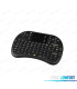 MINI CLAVIER SANS FIL PC PLAYSTATION XBOX ET RADIOS XTRONS