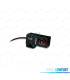 VIDEO-CAMERA POUR MINI DVR HD XTRONS RADIO