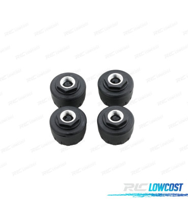 CAPTEURS DE PRESSION DES PNEUS RADIOS ANDROID XTRONS