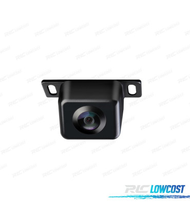 CAMÉRA DE STATIONNEMENT AVANT XTRONS UNIVERSELLE