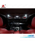 KIT 21 AMPOULES LED INTÉRIEUR BMW SÉRIE 3 E92 COUPÉ 325I 330XI 335D 335I 335I XDRIVE 06-13