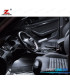 KIT 16 AMPOULES LED INTÉRIEUR POUR SKODA OCTAVIA 3 MK3 MKIII 5E3 BERLINE RS 2013+
