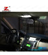 KIT 22 AMPOULES LED INTERIEUR LAND ROVER 3 06-12