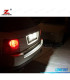 KIT 23 AMPOULES LED INTÉRIEUR LAND ROVER DISCOVERY 3 LR3 05-09