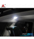 KIT 17 AMPOULES LED INTÉRIEUR LAND ROVER DISCOVERY 2 98-04