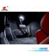 KIT 27 AMPOULES LED INTÉRIEUR POUR MERCEDES CLASSE E W211 BERLINE E200 E220 e240 E270 02-08
