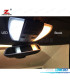 KIT 4 AMPOULES LED MERCEDES SPRINTER 906 06-13