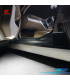 KIT 17 AMPOULES LED INTÉRIEUR MERCEDES CLASSE C W203 C180 C200 C220 C230 C240 C280 c320 C32 AMG C55 00-07