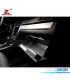 KIT 18 AMPOULES LED INTÉRIEUR PASSAT B7 BERLINE UNIQUEMENT 12-15