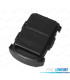 KIT CLÉS POUR OPEL AGILA MERIVA ASTRA CORSA C COMBO TIGRA VECTRA
