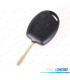 KIT CLÉS FORD FIESTA 01-02 FOCUS 98-04 MONDEO 01-07 KA 02-08