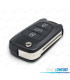 KIT CLÉS HYUNDAI I30 IX35 3 BOUTONS