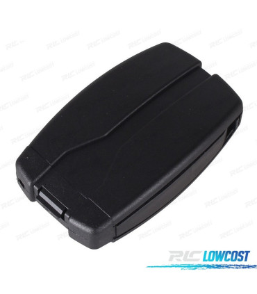 KIT CLÉS LAND ROVER RANGE ROVER FREELANDER 2 LR2 SPORT