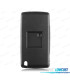 KIT CLÉS POUR PEUGEOT 107 207 307 308 407 408
