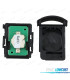 KIT CLÉS POUR OPEL AGILA MERIVA ASTRA CORSA C COMBO TIGRA VECTRA ID40