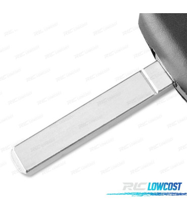 KIT CLÉS POUR PEUGEOT 306 407 807