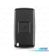 KIT CLÉS PEUGEOT 306 407 807