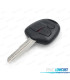 KIT CLÉS POUR MITSUBISHI LANCER OUTLANDER SHOGUN PAJERO