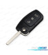 KIT CLÉS COMPLET FORD FOCUS 05-10 MONDEO 07-10 FIESTA 09-10 GALAXY 06-10