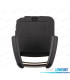 KIT CLÉS COMPLET POUR OPEL ASTRA VECTRA ZAFIRA