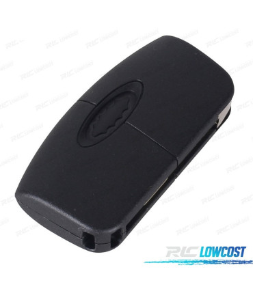 KIT CLÉS COMPLET FORD FOCUS 05-10 MONDEO 07 10 FIESTA 09 10 C-MAX 03-10 S-MAX 06-10 GALAXY 06 10 FOCUS 9